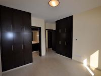 Buy villa  in Limassol, Cyprus 205m2, plot 684m2 price 348 000€ elite real estate ID: 84524 4