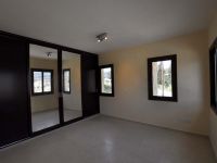 Buy villa  in Limassol, Cyprus 205m2, plot 684m2 price 348 000€ elite real estate ID: 84524 5