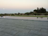 Villa in Larnaca (Cyprus) - 140 m2, ID:84523