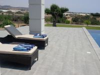 Buy villa in Larnaca, Cyprus 140m2, plot 4 000m2 price 890 000€ elite real estate ID: 84523 2
