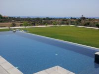 Buy villa in Larnaca, Cyprus 140m2, plot 4 000m2 price 890 000€ elite real estate ID: 84523 5