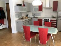 Купить трехкомнатную квартиру в Любляне, Словения 87м2 цена 233 000€ ID: 84598 2