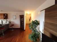 Купить двухкомнатную квартиру в Любляне, Словения 61м2 цена 197 000€ ID: 84599 3