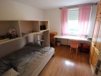 Купить двухкомнатную квартиру в Любляне, Словения 61м2 цена 197 000€ ID: 84599 5