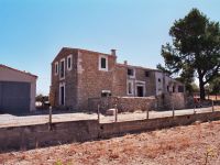 Купить дом в Пальме, Испания 650м2, участок 98 800м2 цена 1 190 000€ у моря элитная недвижимость ID: 84600 10