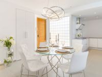 Buy apartments  in Santa Ponce, Spain 105m2 price 695 000€ elite real estate ID: 84601 5