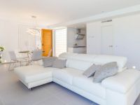 Buy apartments  in Santa Ponce, Spain 105m2 price 695 000€ elite real estate ID: 84601 7