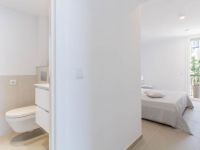 Купить апартаменты в Санта Понсе, Испания 105м2 цена 695 000€ элитная недвижимость ID: 84601 10