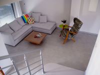 Buy townhouse  in Limassol, Cyprus 97m2 price 335 400€ elite real estate ID: 84646 2