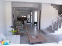 Buy townhouse  in Limassol, Cyprus 97m2 price 335 400€ elite real estate ID: 84646 3