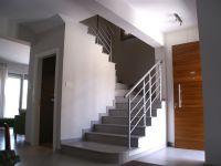 Buy townhouse  in Limassol, Cyprus 97m2 price 335 400€ elite real estate ID: 84646 5