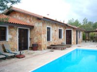 Buy villa  in Limassol, Cyprus 232m2, plot 880m2 price 525 000€ elite real estate ID: 84643 2
