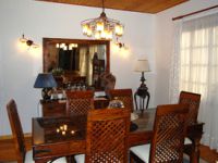 Buy villa  in Limassol, Cyprus 232m2, plot 880m2 price 525 000€ elite real estate ID: 84643 4