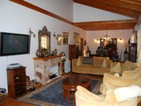 Buy villa  in Limassol, Cyprus 232m2, plot 880m2 price 525 000€ elite real estate ID: 84643 5