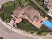 Buy villa in Barcelona, Spain 560m2, plot 1 789m2 price 2 600 000€ near the sea elite real estate ID: 84671 2
