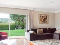 Buy villa in Barcelona, Spain 560m2, plot 1 789m2 price 2 600 000€ near the sea elite real estate ID: 84671 7