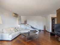 Buy home in Barcelona, Spain 420m2, plot 1 650m2 price 1 250 000€ elite real estate ID: 84672 9