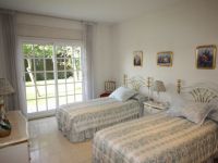 Buy villa in Barcelona, Spain 592m2, plot 1 165m2 price 2 150 000€ near the sea elite real estate ID: 84670 3