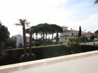 Buy villa in Barcelona, Spain 592m2, plot 1 165m2 price 2 150 000€ near the sea elite real estate ID: 84670 8
