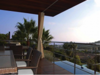 Buy villa in Barcelona, Spain 750m2, plot 1 200m2 price 1 995 000€ elite real estate ID: 84694 2