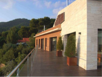 Buy villa in Barcelona, Spain 750m2, plot 1 200m2 price 1 995 000€ elite real estate ID: 84694 3
