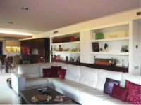 Buy villa in Barcelona, Spain 750m2, plot 1 200m2 price 1 995 000€ elite real estate ID: 84694 4