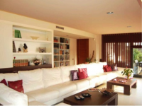 Buy villa in Barcelona, Spain 750m2, plot 1 200m2 price 1 995 000€ elite real estate ID: 84694 5