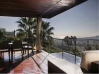 Buy villa in Barcelona, Spain 750m2, plot 1 200m2 price 1 995 000€ elite real estate ID: 84694 10