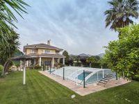 Buy home in Barcelona, Spain 527m2, plot 1 800m2 price 1 295 000€ elite real estate ID: 84689 3