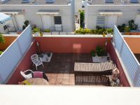 Buy townhouse in Barcelona, Spain 259m2 price 330 000€ near the sea elite real estate ID: 84687 7