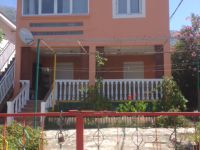 Buy home in Sutomore, Montenegro 90m2, plot 150m2 price 135 000€ near the sea ID: 84757 1
