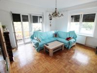 Купить трехкомнатную квартиру в Любляне, Словения 116м2 цена 285 000€ ID: 84809 1