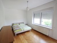 Купить трехкомнатную квартиру в Любляне, Словения 116м2 цена 285 000€ ID: 84809 4