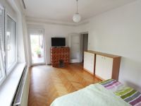 Купить трехкомнатную квартиру в Любляне, Словения 116м2 цена 285 000€ ID: 84809 5
