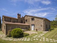 Купить дом в Ареццо, Италия цена 2 700 000€ элитная недвижимость ID: 85022 1