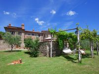 Купить дом в Ареццо, Италия цена 2 700 000€ элитная недвижимость ID: 85022 3