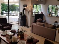Купить дом дом Тель-Авив Израиль цена 3000000 $ элитная недвижимость 4