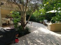 Купить дом дом Тель-Авив Израиль цена 3000000 $ элитная недвижимость 5