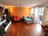 Buy two-room apartment in Ljubljana, Slovenia 61m2 price 197 000€ ID: 85117 2