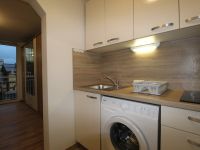 Buy two-room apartment in Ljubljana, Slovenia 24m2 price 100 000€ ID: 85113 2