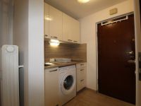 Buy two-room apartment in Ljubljana, Slovenia 24m2 price 100 000€ ID: 85113 3