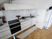 Купить двухкомнатную квартиру в Любляне, Словения 50м2 цена 159 900€ ID: 85109 2
