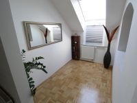Купить двухкомнатную квартиру в Любляне, Словения 50м2 цена 159 900€ ID: 85109 3