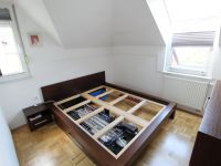 Buy two-room apartment in Ljubljana, Slovenia 50m2 price 159 900€ ID: 85109 4