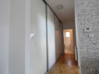 Купить двухкомнатную квартиру в Любляне, Словения 50м2 цена 159 900€ ID: 85109 5
