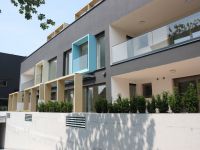 Купить многокомнатную квартиру в Любляне, Словения 212м2 цена 459 566€ элитная недвижимость ID: 85110 5