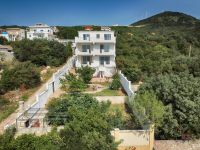 Buy villa in a Bar, Montenegro 360m2, plot 550m2 price 320 000€ near the sea elite real estate ID: 85129 1