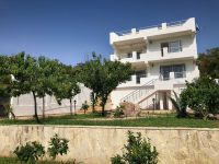 Buy villa in a Bar, Montenegro 360m2, plot 550m2 price 320 000€ near the sea elite real estate ID: 85129 4