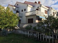 Buy home in Budva, Montenegro 300m2, plot 199m2 price 300 000€ near the sea elite real estate ID: 85170 1