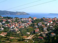 Buy hotel in Herceg Novi, Montenegro 342m2 price 750 000€ near the sea commercial property ID: 85229 2